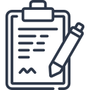 Send Enquiry & <br> Receive Quotation